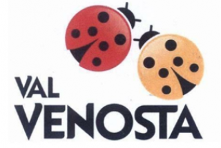 Đơn đăng ký nhãn hiệu “VAL VENOSTA, hình” bị từ chối
